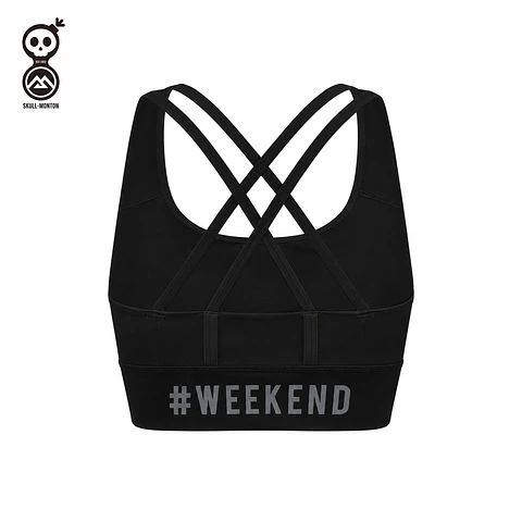 Peto Weekend Bra 1