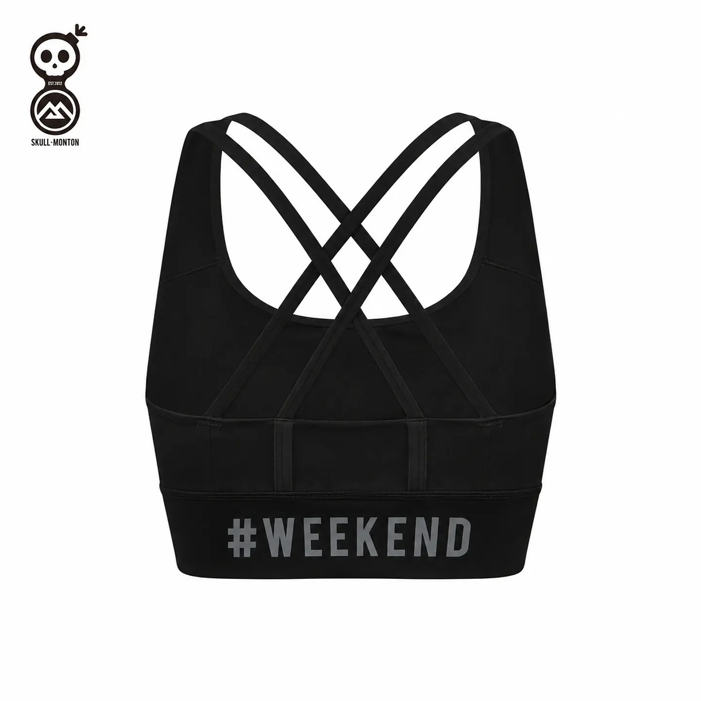 Peto Weekend Bra 1 2