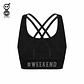 Peto Weekend Bra 1 - Miniatura 2