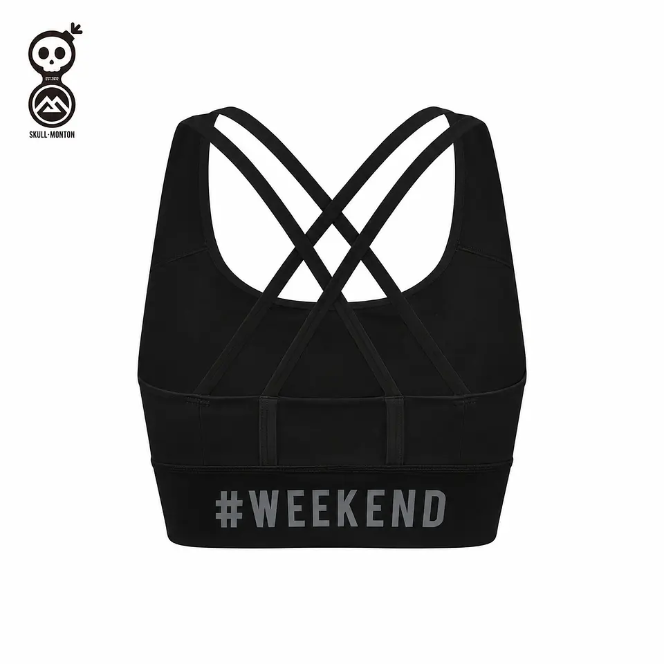 Peto Weekend Bra 1 2