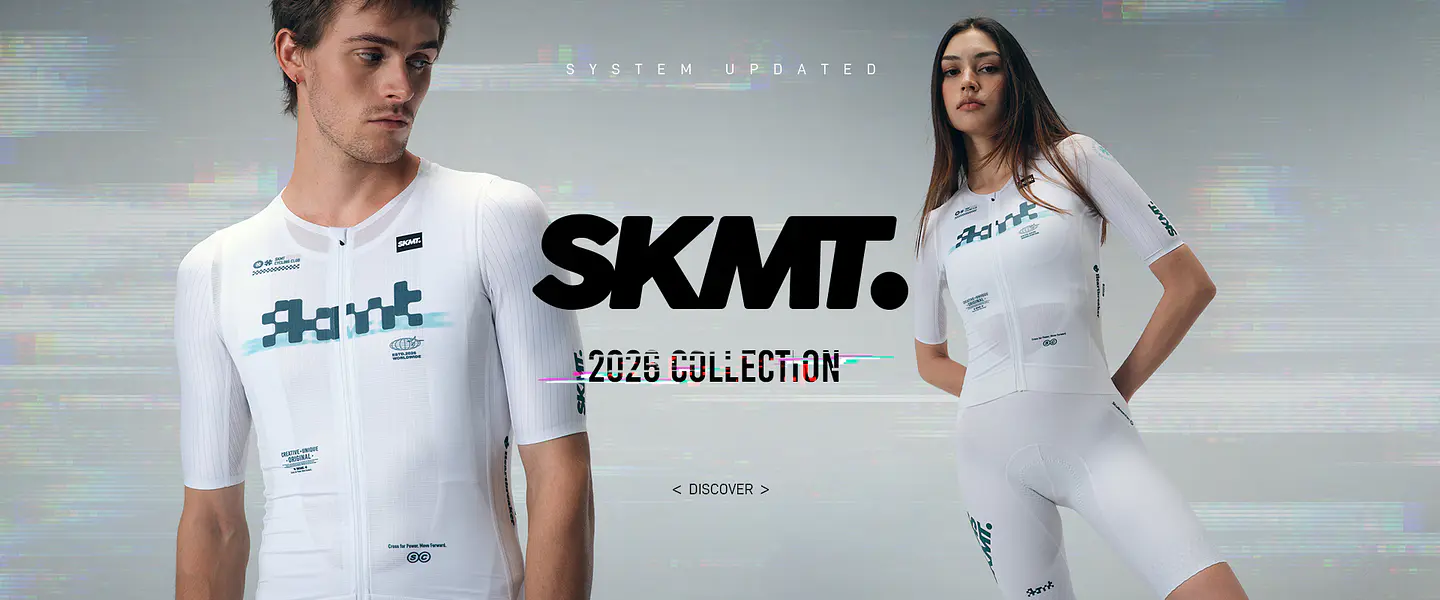 MontonSports Chile