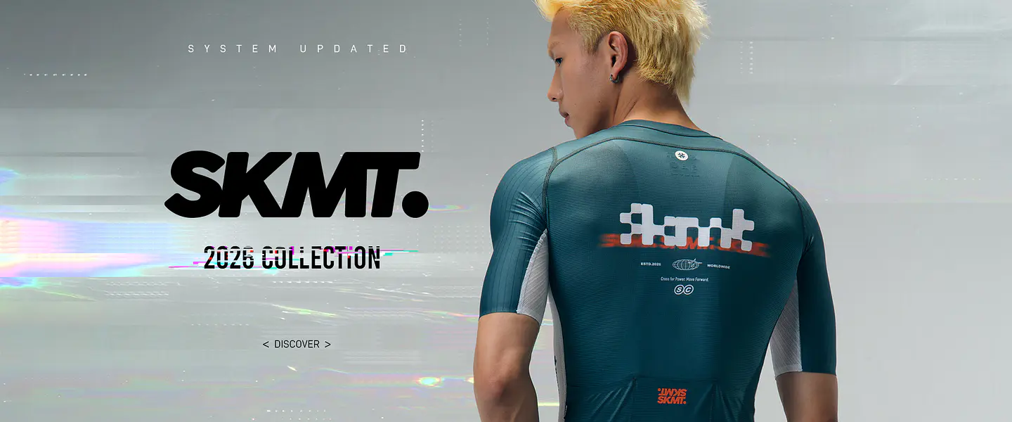 MontonSports Chile