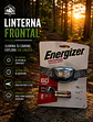 KIT TREKKING PRO MONTREK - Miniatura 4