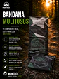 Kit Pro Niños MONTREK - Miniatura 3
