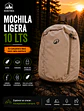 Kit Pro Niños MONTREK - Miniatura 7