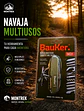 Kit Supervivencia Outdoor MONTREK - Miniatura 5