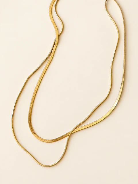 Collar Cauce