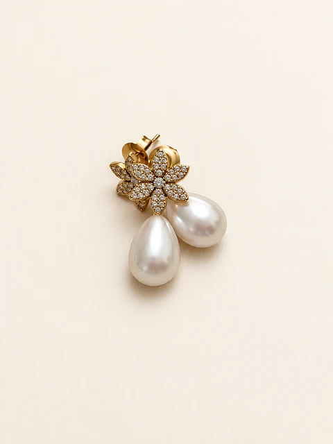 Aros Magnolia