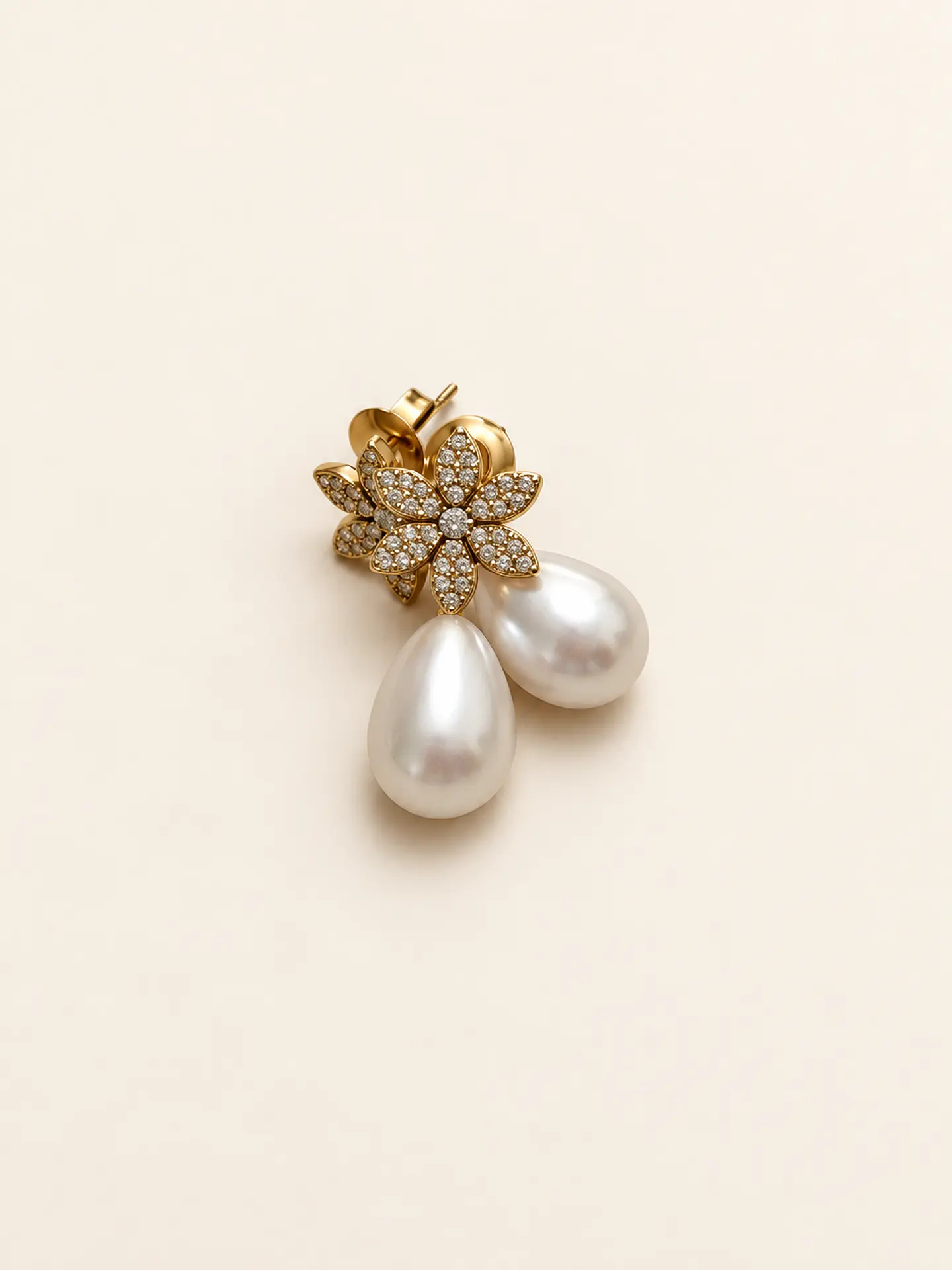 Aros Magnolia 1