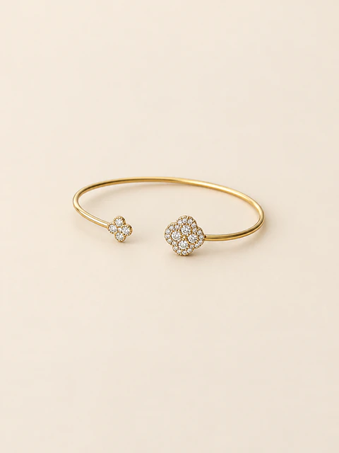 Brazalete Lior