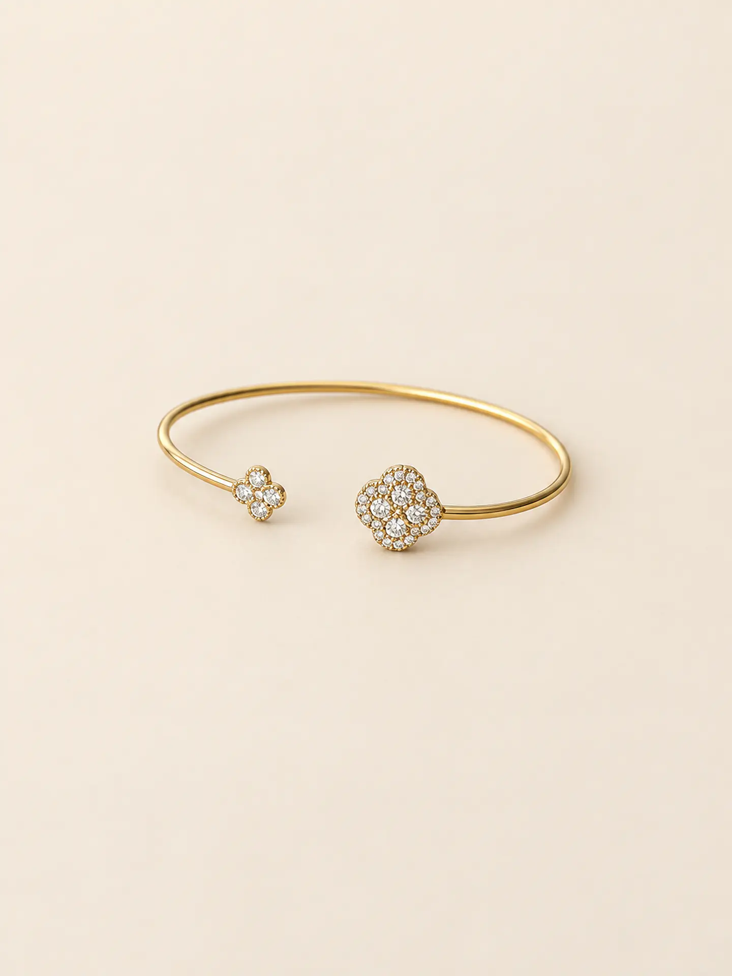 Brazalete Lior 1