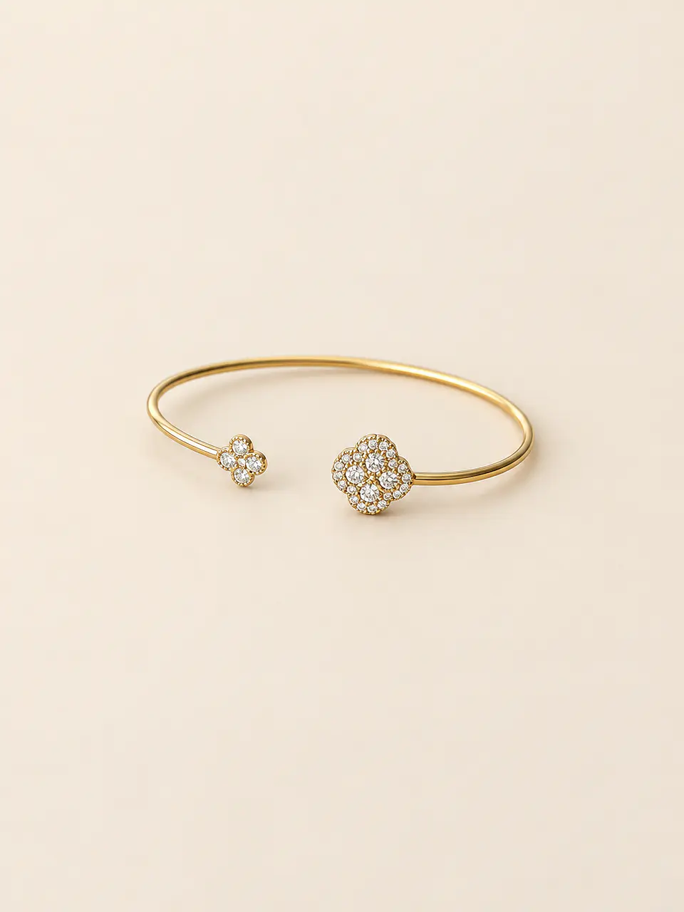 Brazalete Lior 1