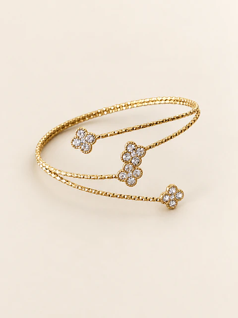 Brazalete Varen