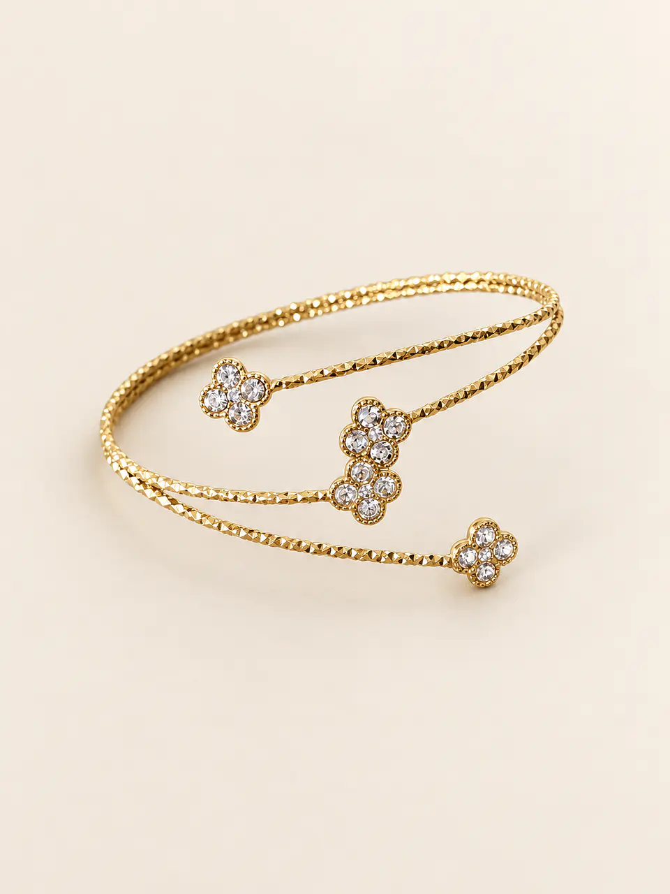 Brazalete Varen 1