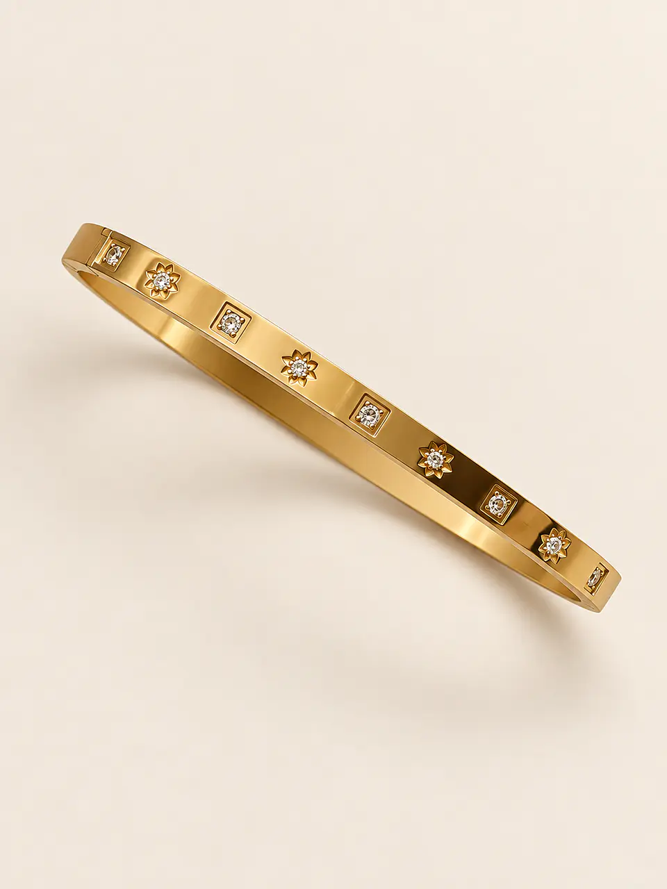 Brazalete Lucero 1