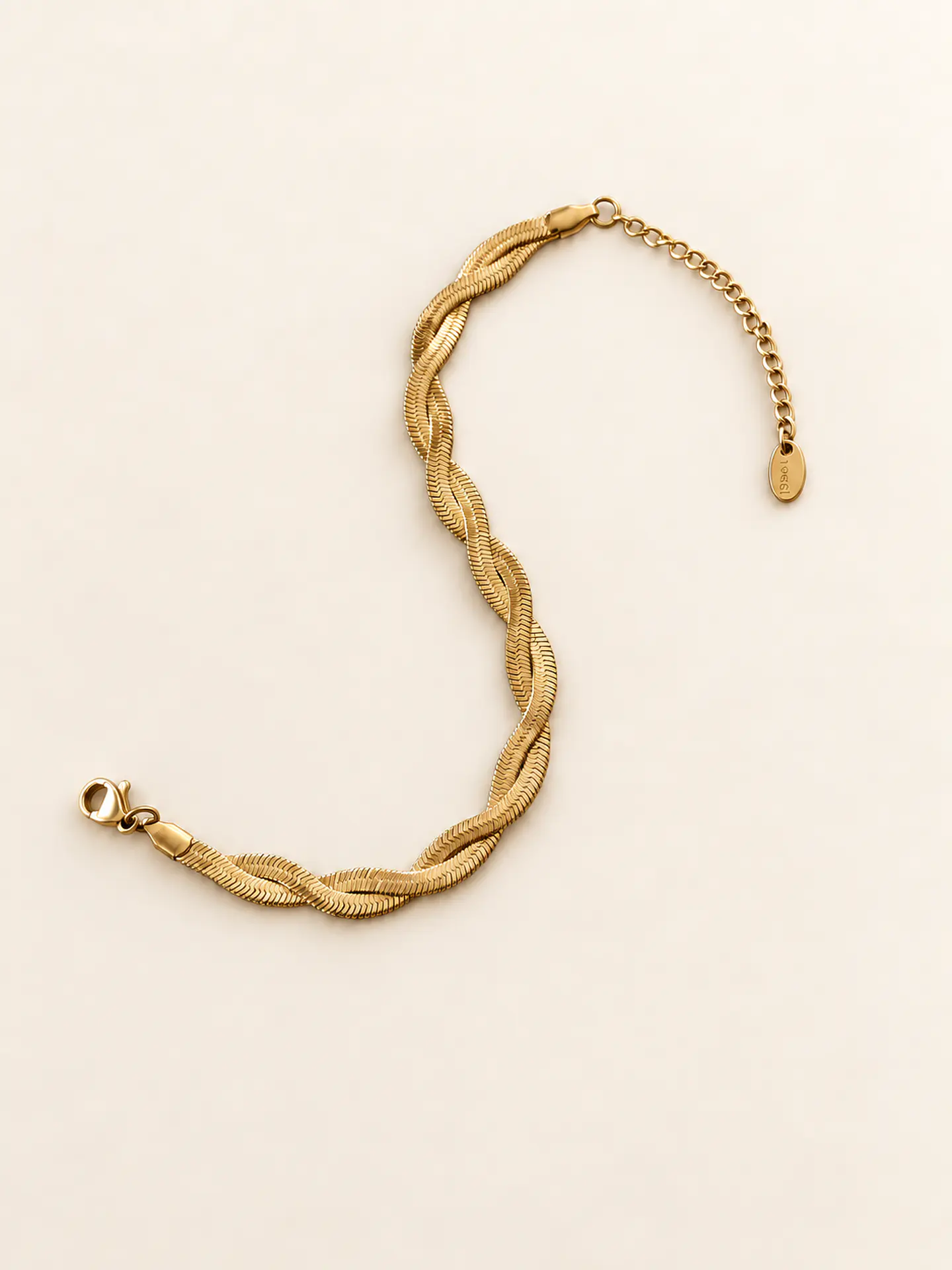 Pulsera Duna 1