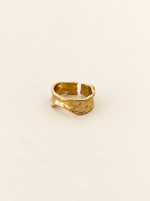 Anillo Duna