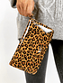 BILLETERA  ANIMAL PRINT