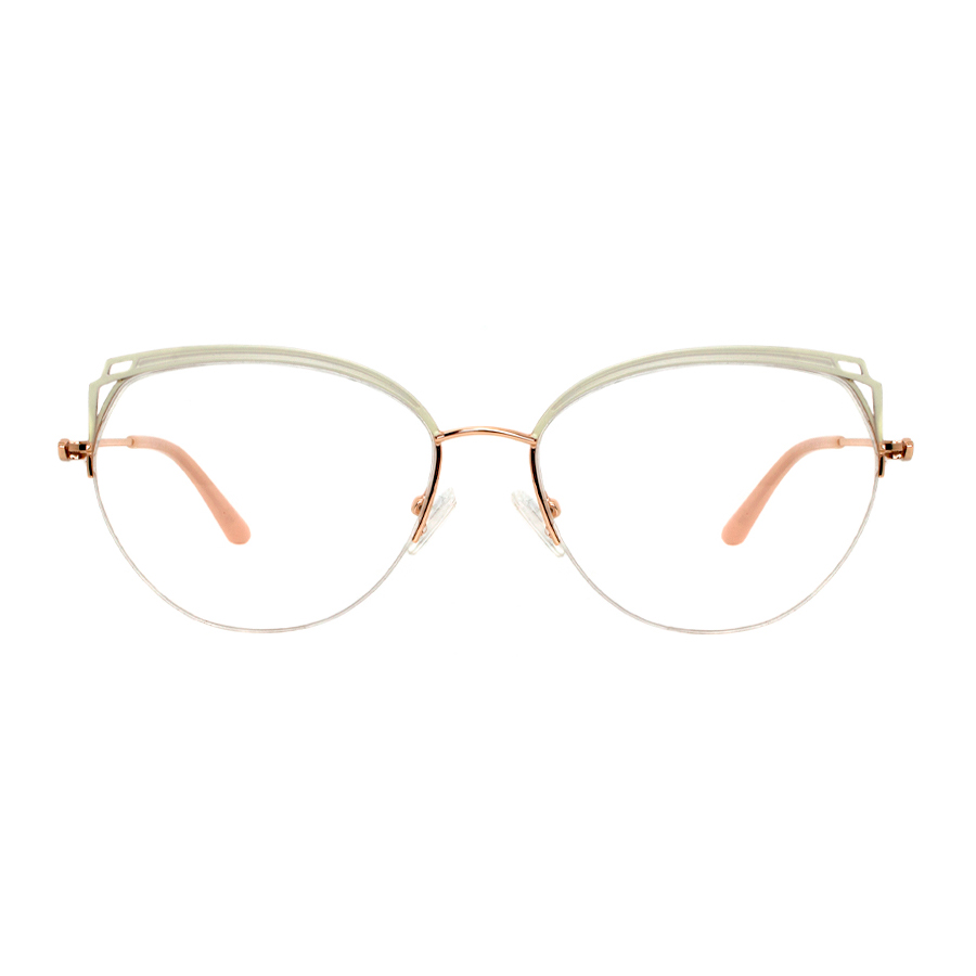 MD3575