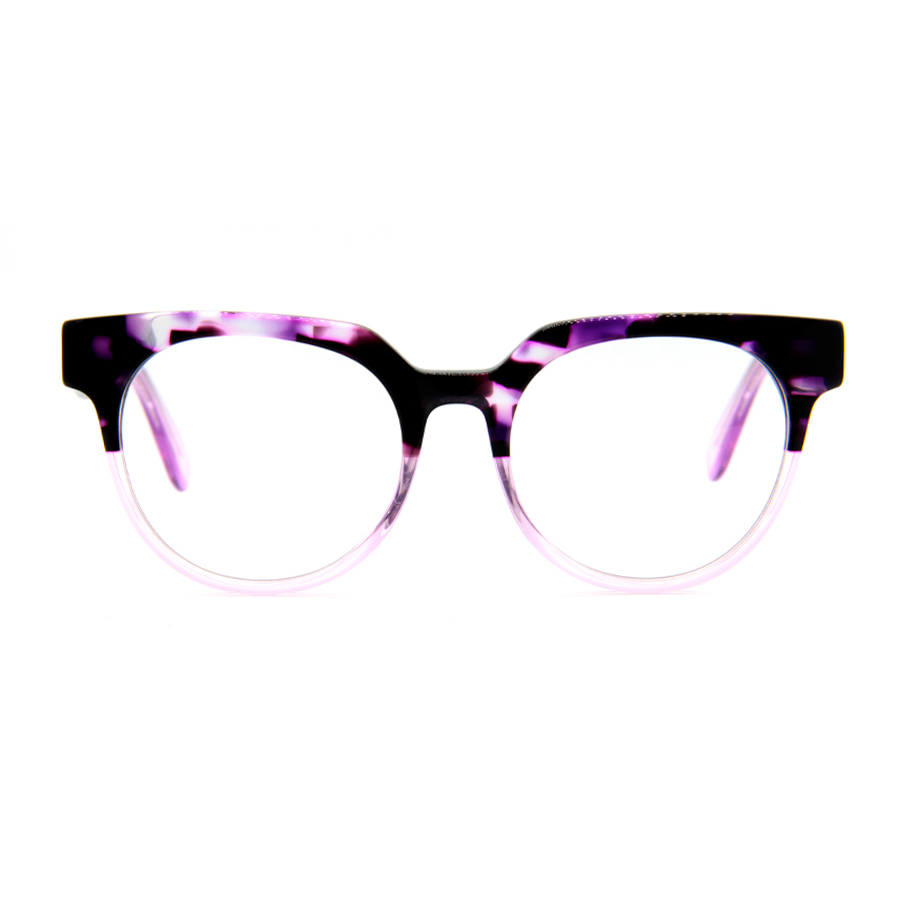 LT2087 | Lavanett | Mood Eyewear | Lentes Ópticos & Gafas de Sol | Óptica  Online