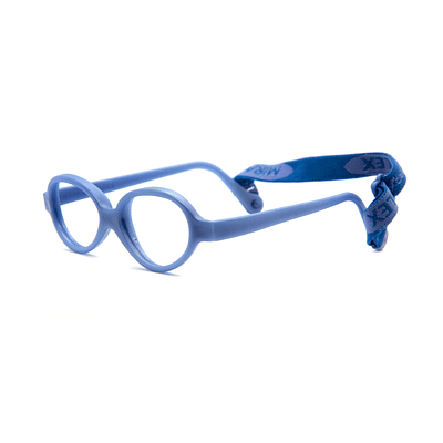Miraflex | Marcas | Mood Eyewear | Lentes Ópticos & Gafas de Sol | Óptica  Online