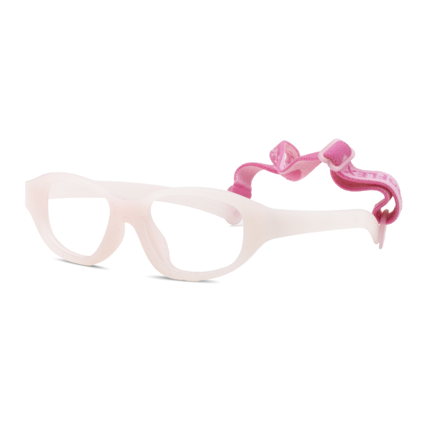 Eva | Miraflex | Mood Eyewear | Lentes Ópticos & Gafas de Sol | Óptica  Online