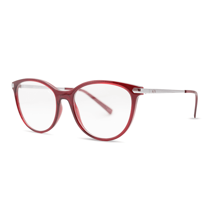 AX3078 - Rojo