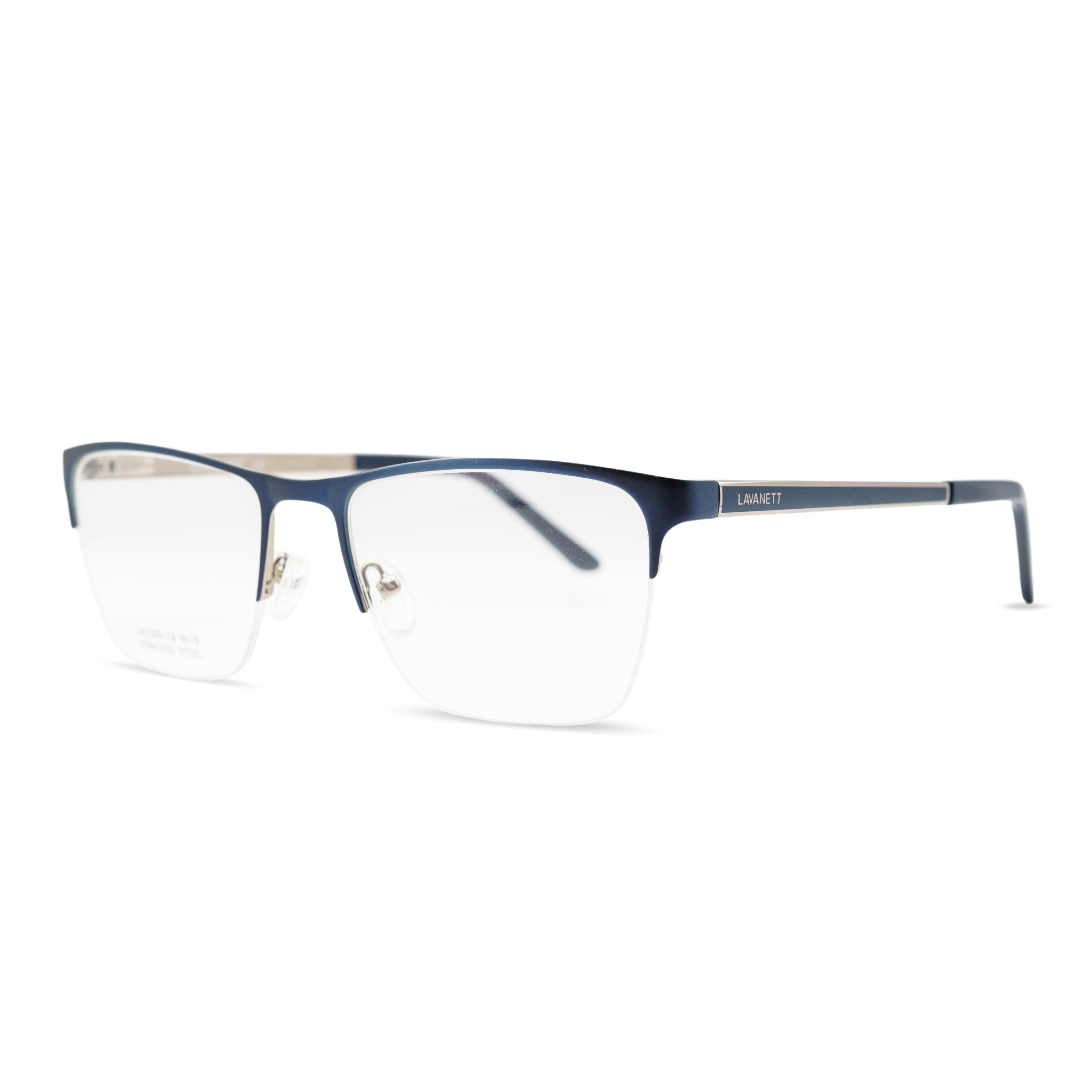 LT4004 | Lavanett | Mood Eyewear | Lentes Ópticos & Gafas de Sol | Óptica  Online