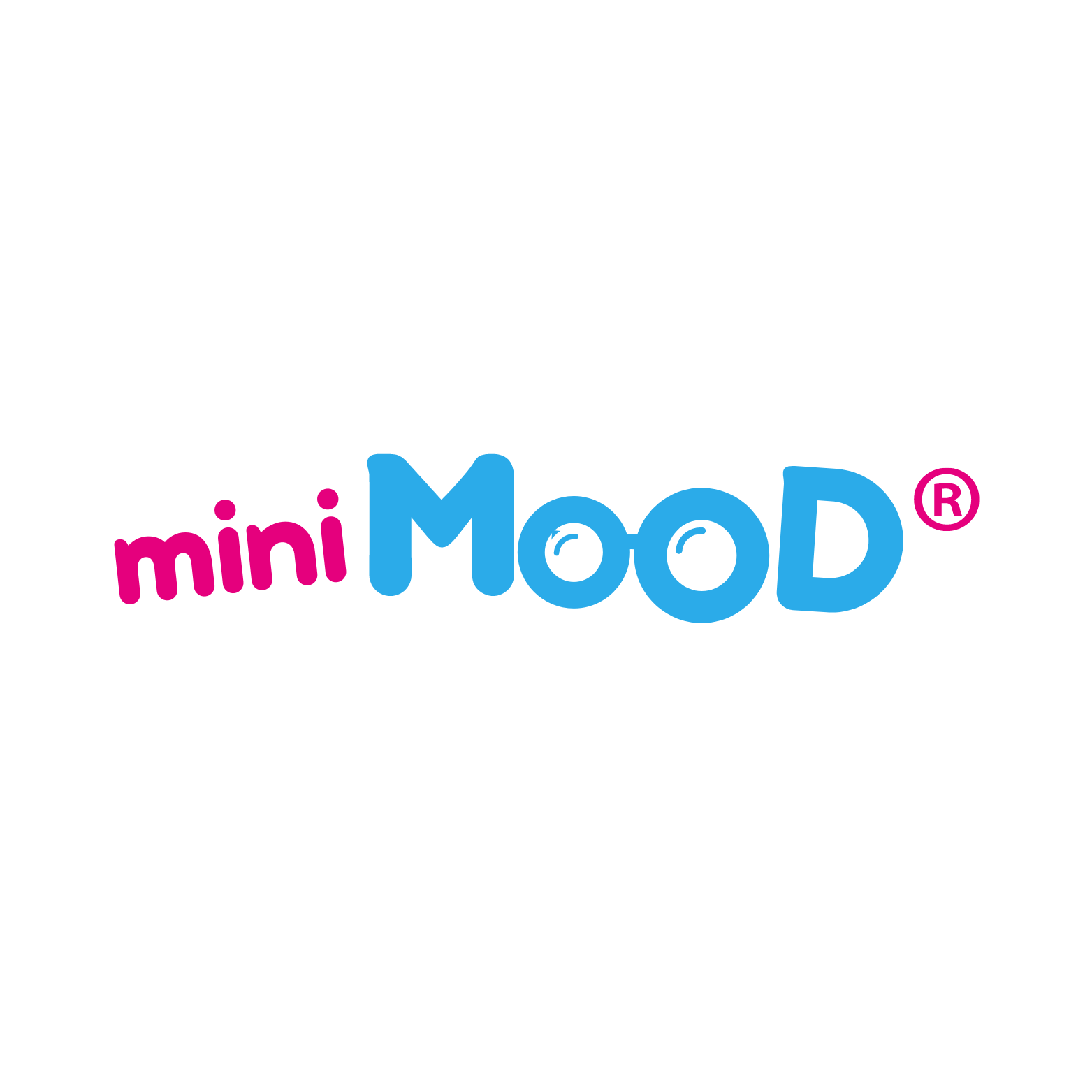 Mini-Mood