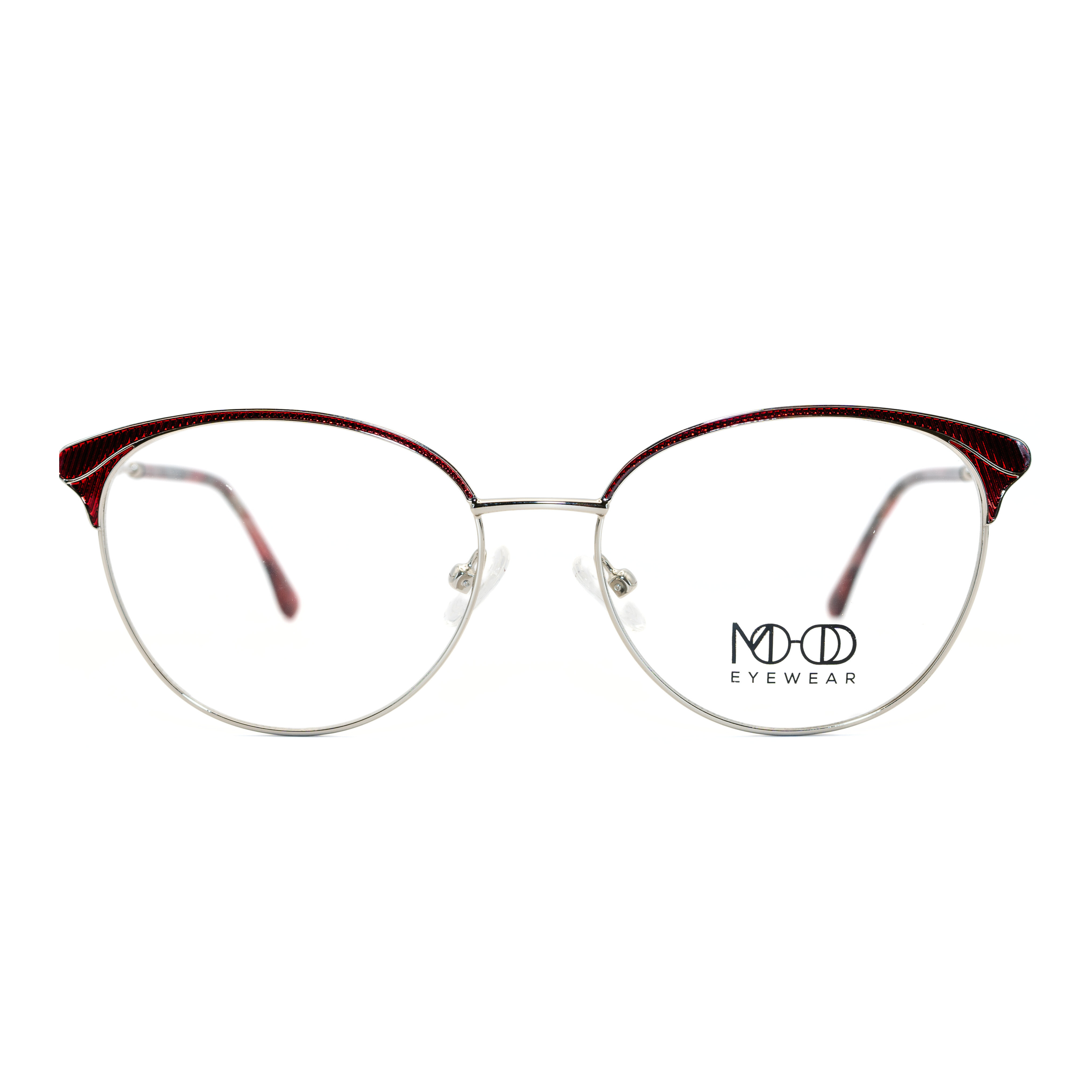 MD5669