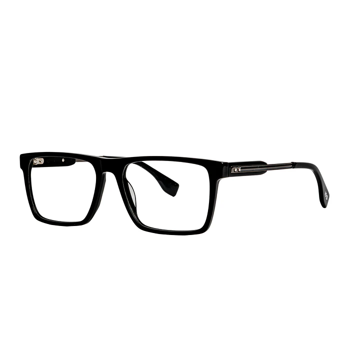 MS8392 - Negro