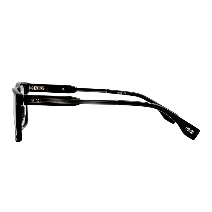 MS8392 - Negro