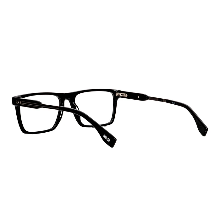 MS8392 - Negro
