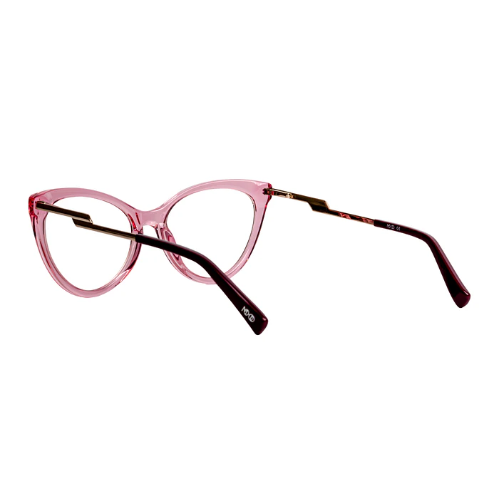 OLD0124a - Rosa