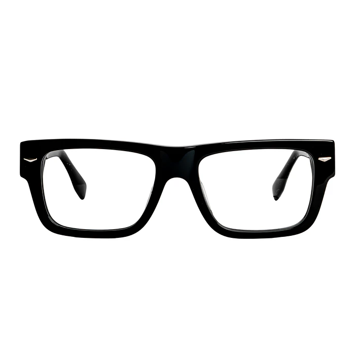 9660 - Negro