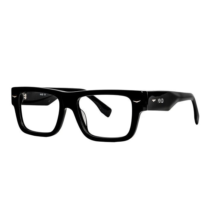 9660 - Negro
