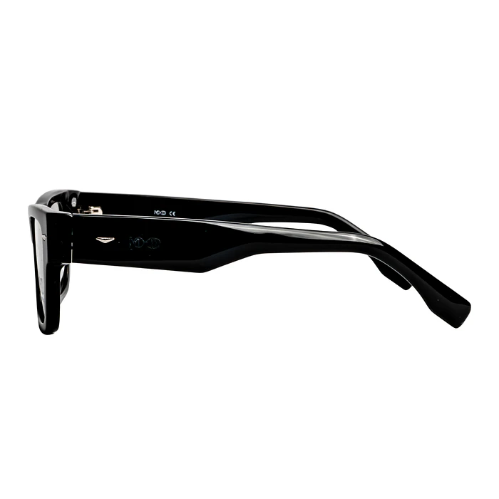 9660 - Negro