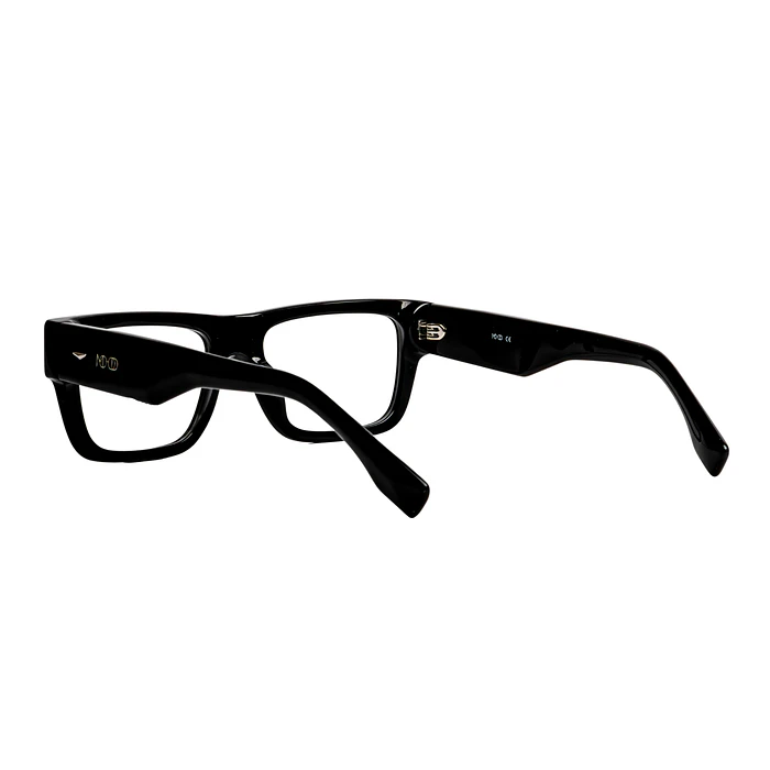 9660 - Negro