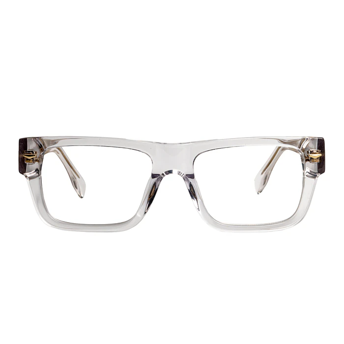 9660 - Transparente