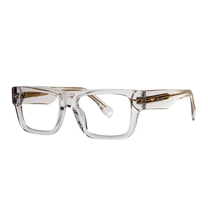 9660 - Transparente