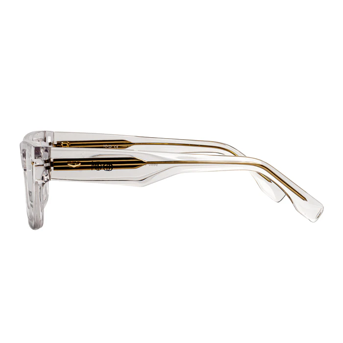 9660 - Transparente