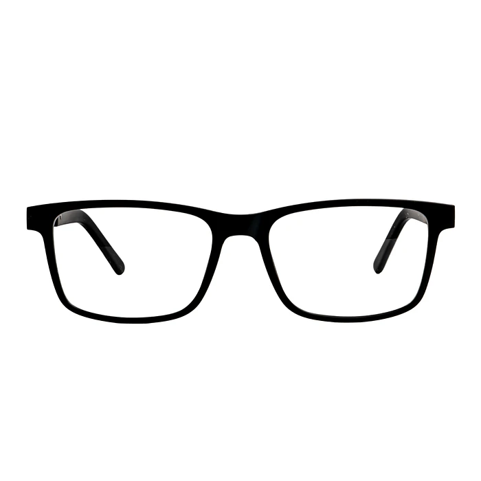 LT1012 - Negro