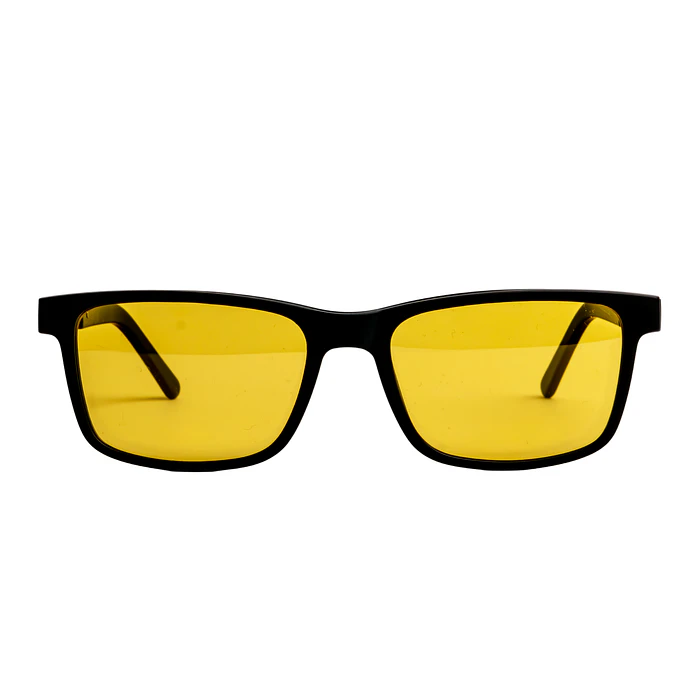 LT1012 - Negro