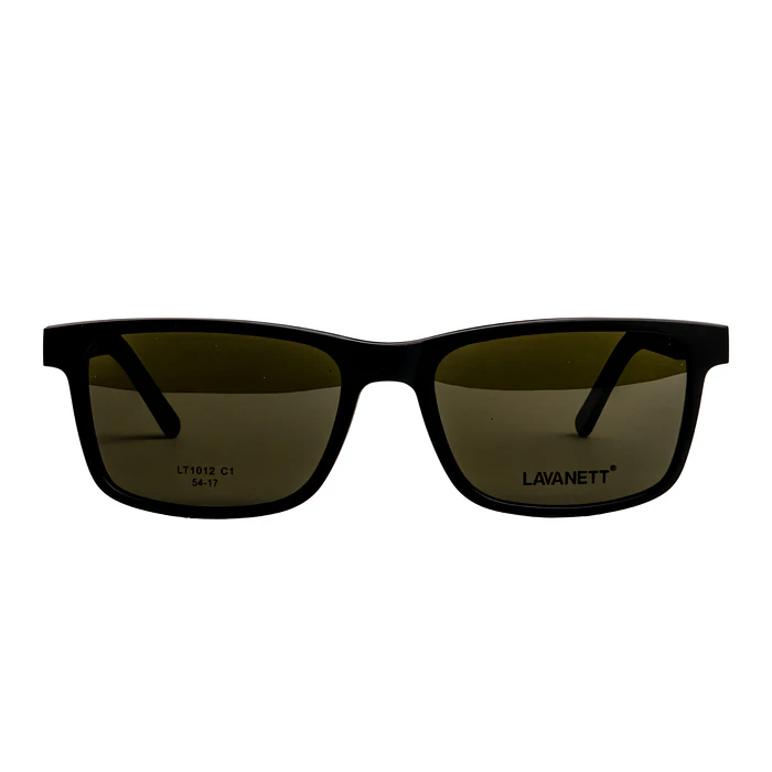 LT1012 - Negro
