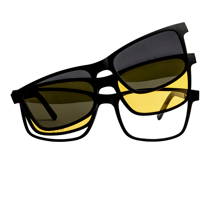 LT1012 - Negro