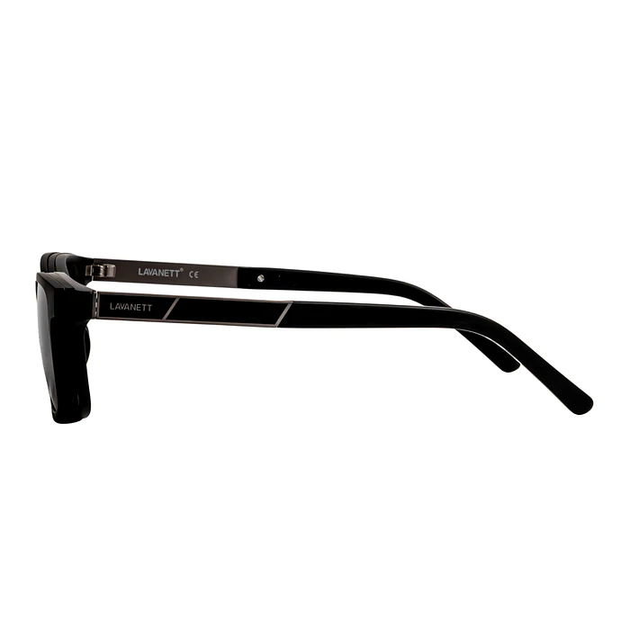LT1012 - Negro