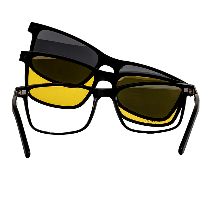 LT1012 - Negro