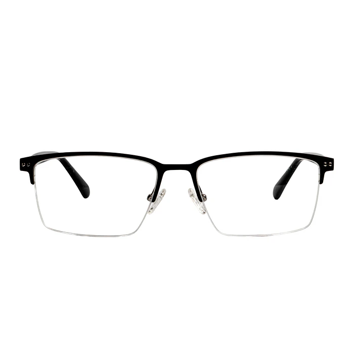 MG39112 - Negro