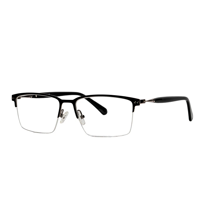 MG39112 - Negro