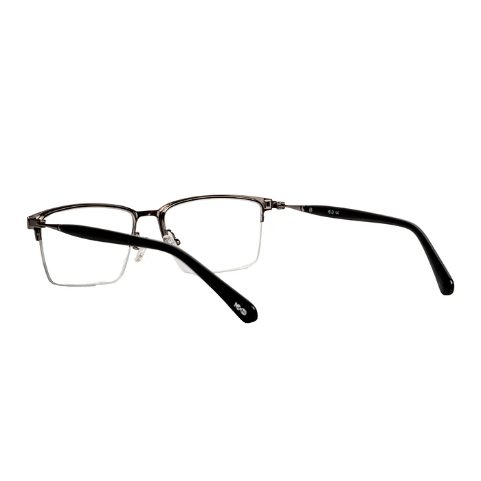 MG39112 - Negro
